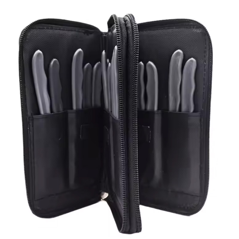 Lock Picking Set - Ensemble d'extracteur de déverrouillage de voiture