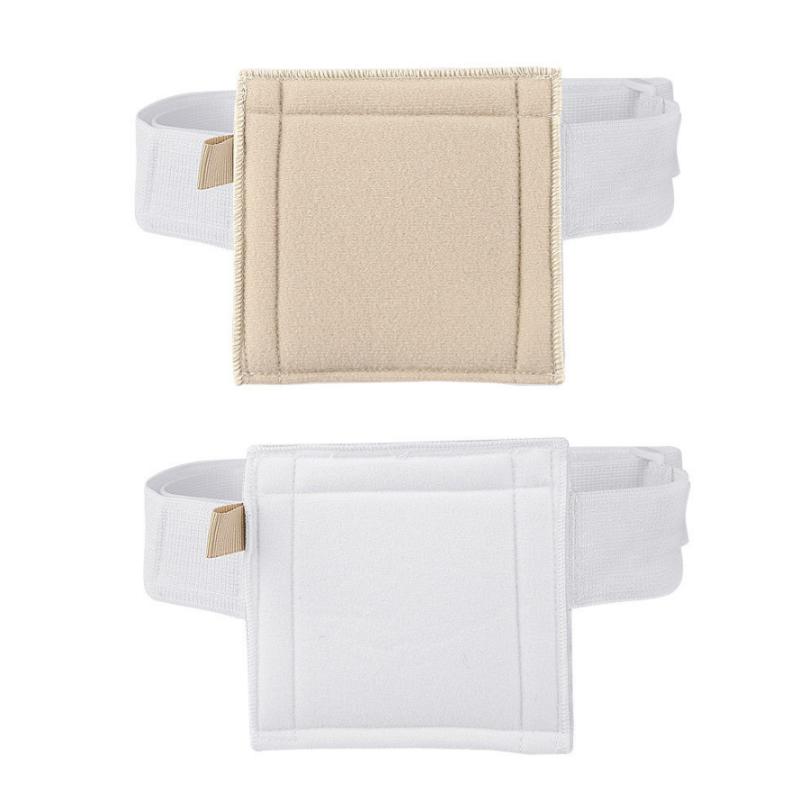 Home Security Youtube - Ceinture de fixation pour gastrostomie avec