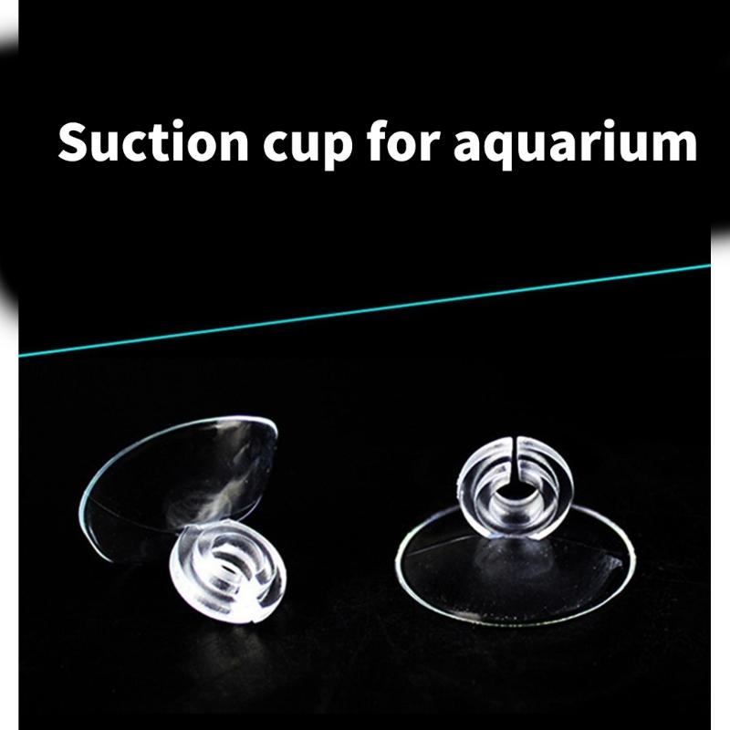 Home Security Youtube - Supports d'aspiration en PVC haute qualité,