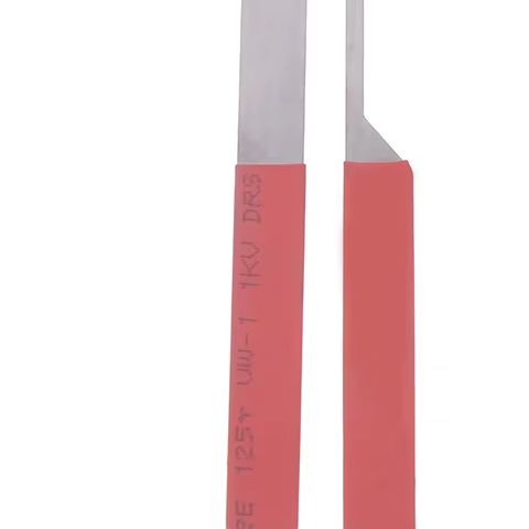 Lock Picking Set - Outil de déverrouillage de fenêtres à