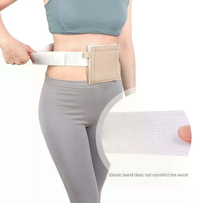 Ceinture de fixation pour gast - Home Security Youtube avis et prix
