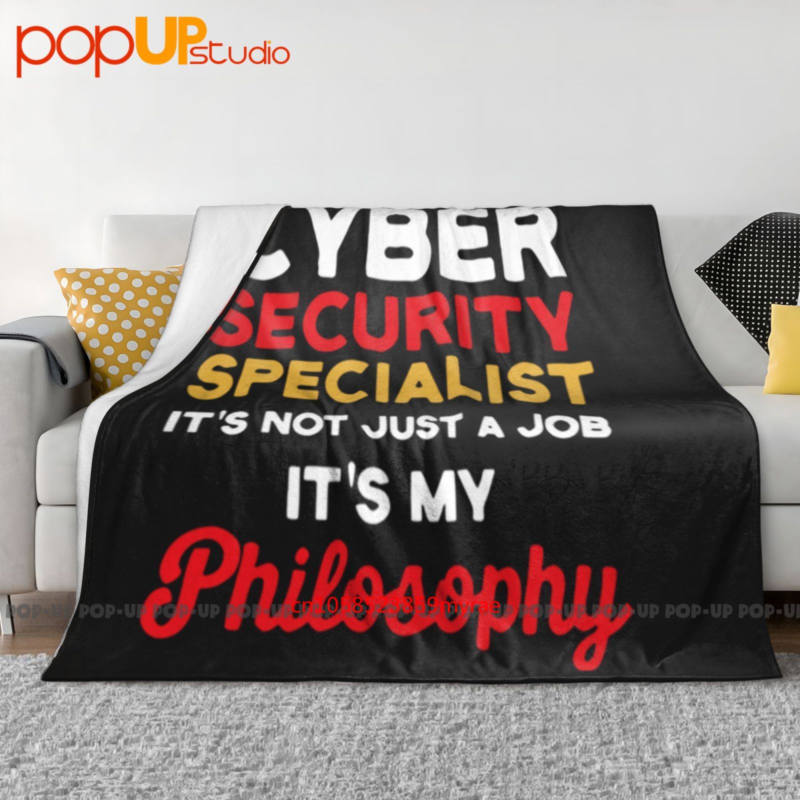 Cybersécurité il analyseur jus - Home Security Jobs avis et prix