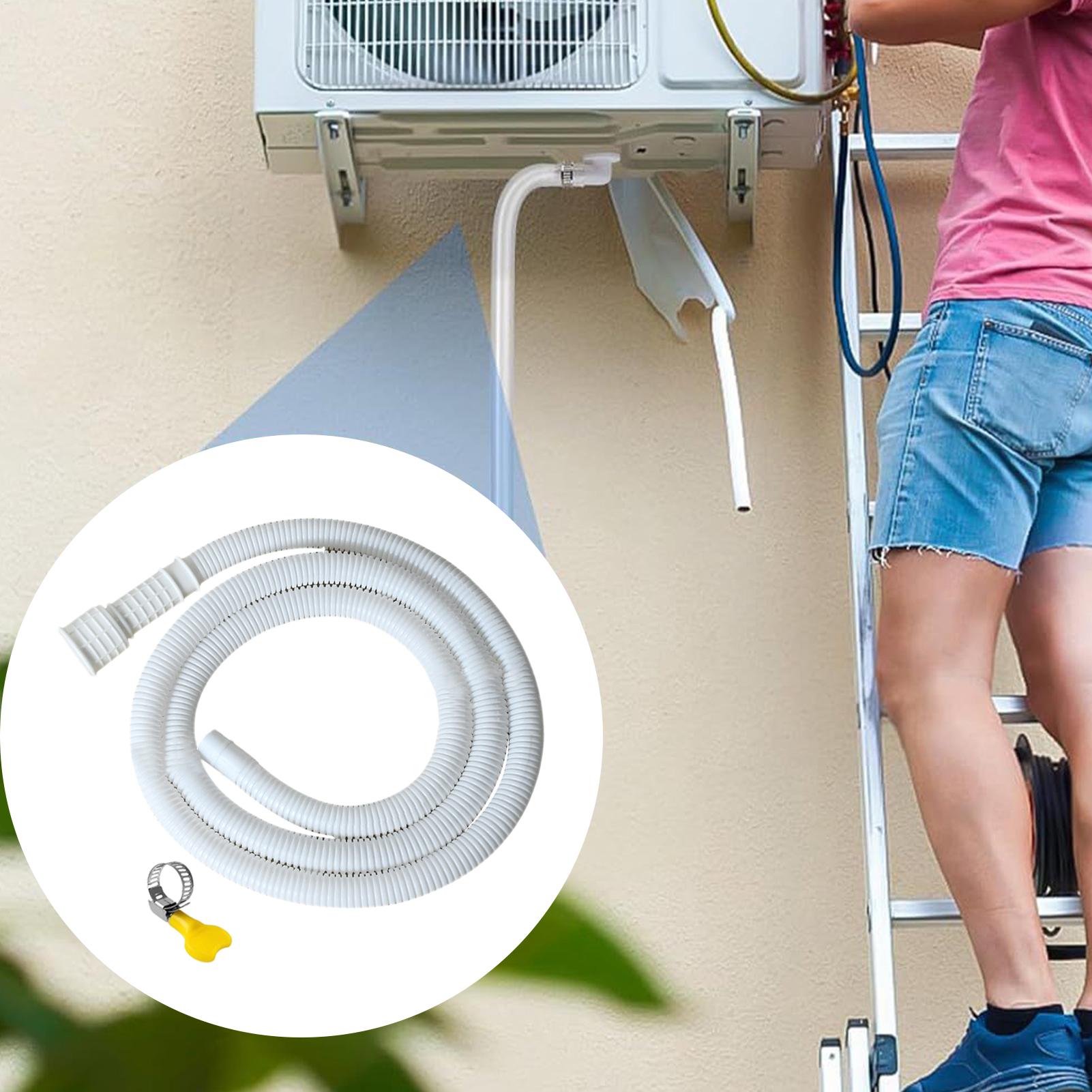 Tuyau de drainage pour climati - Home Security Youtube avis et prix