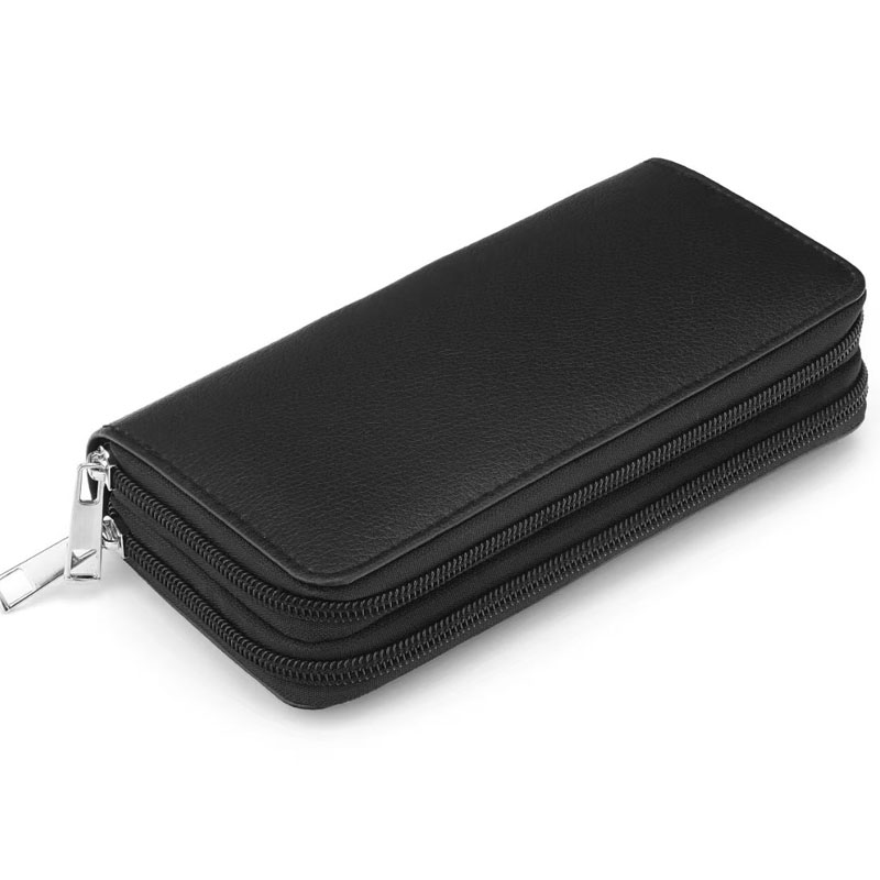 Ensemble d'extracteur de déver - Lock Picking Set avis et prix