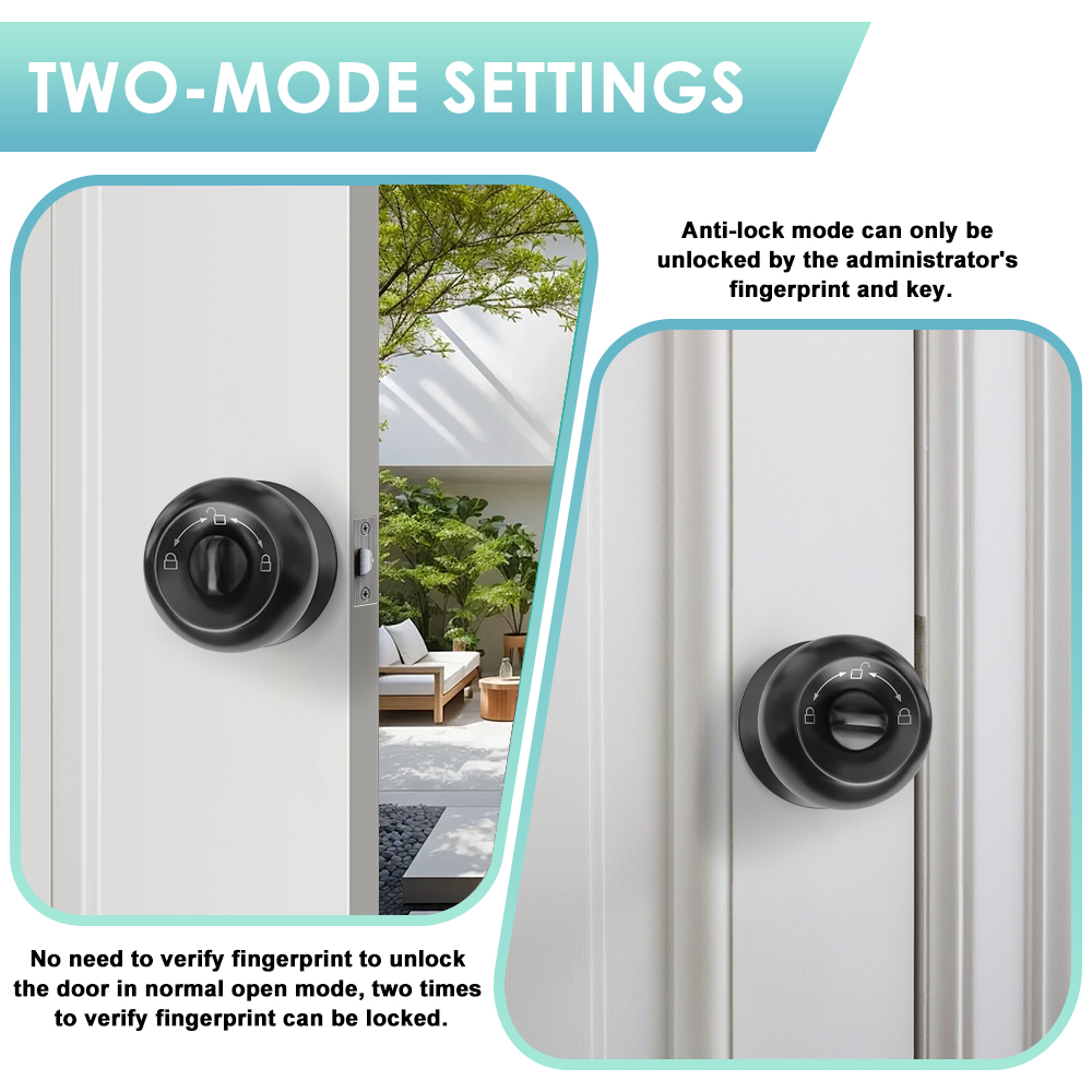 Tuya – serrure de porte électr - Home Security Keypad avis et prix