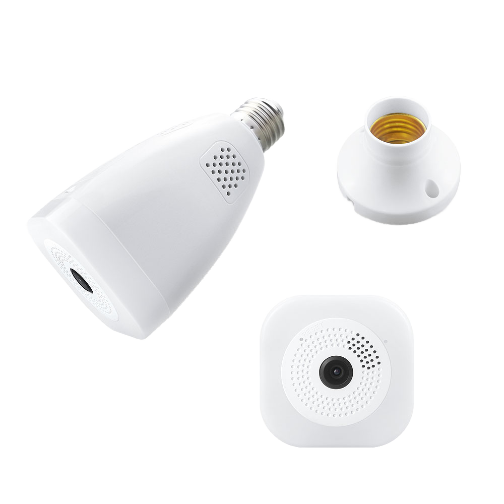 EE1 Meilleure Vente Caméra de  - Home Security Cameras Wireless avis et prix