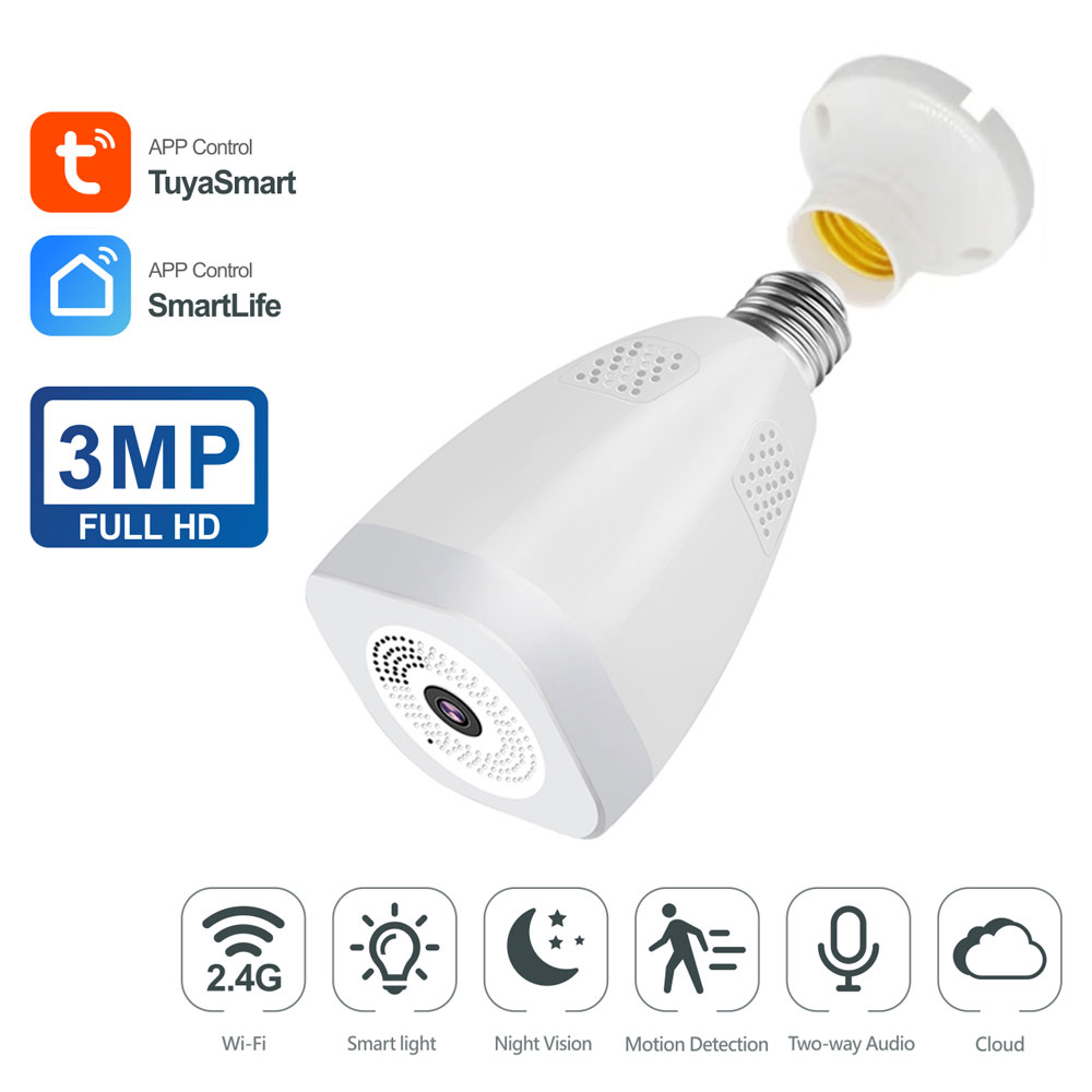 EE1 Meilleure Vente Caméra de  - Home Security Cameras Wireless avis et prix