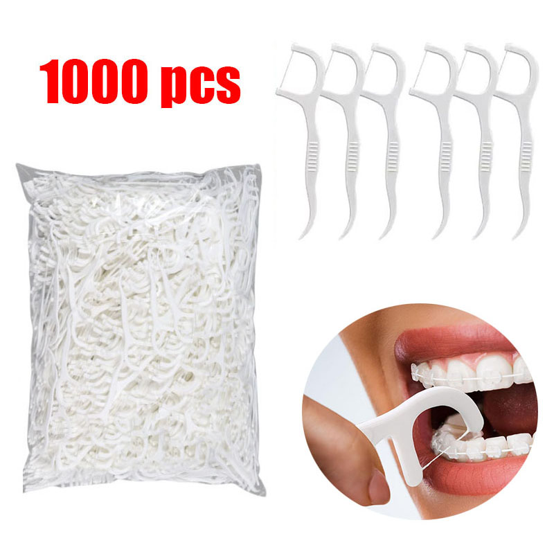 500/1000 pièces bâtonnets de f - Lock Picking Set avis et prix