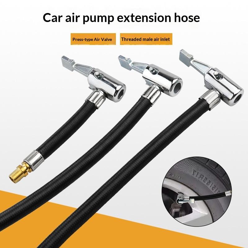 Adaptateur de tube d'extension - Home Security Youtube avis et prix