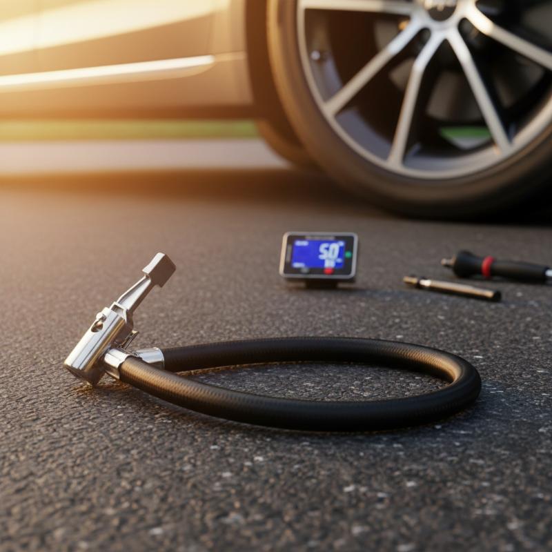 Adaptateur de tube d'extension - Home Security Youtube avis et prix