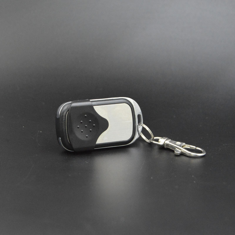Bras de désarmenation avec tél - Home Security Company avis et prix