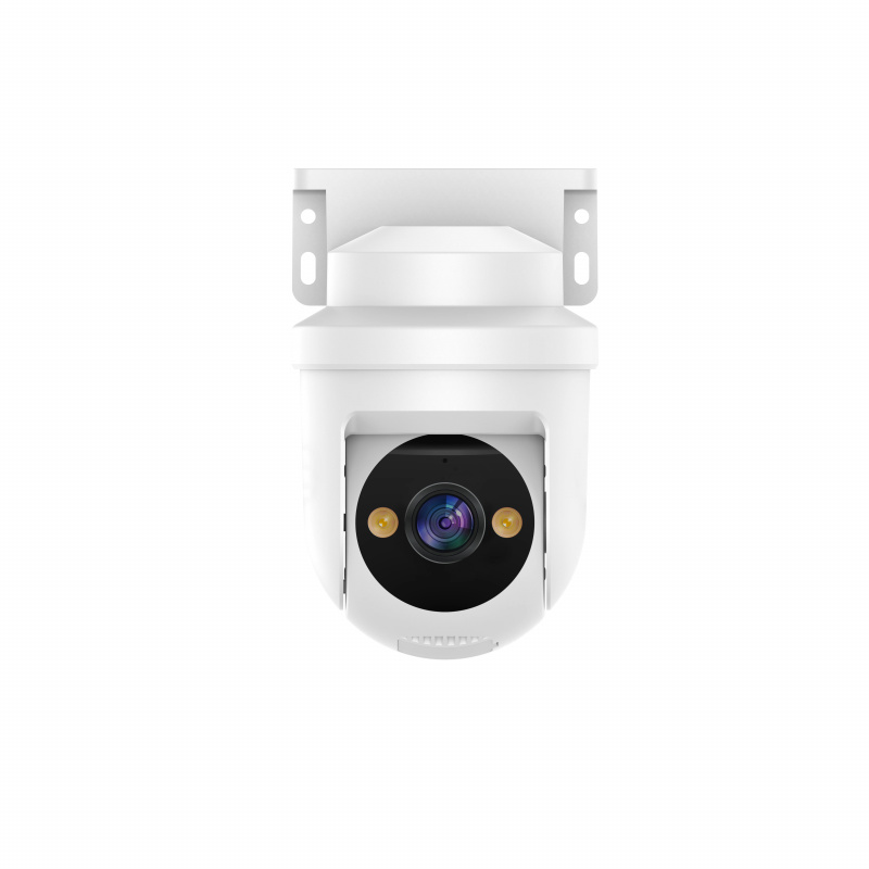 Caméras de surveillance intell - Home Security Online avis et prix