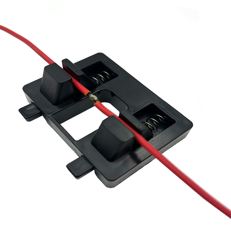 Outil de soudage réglable avec - Glass Break Detector avis et prix