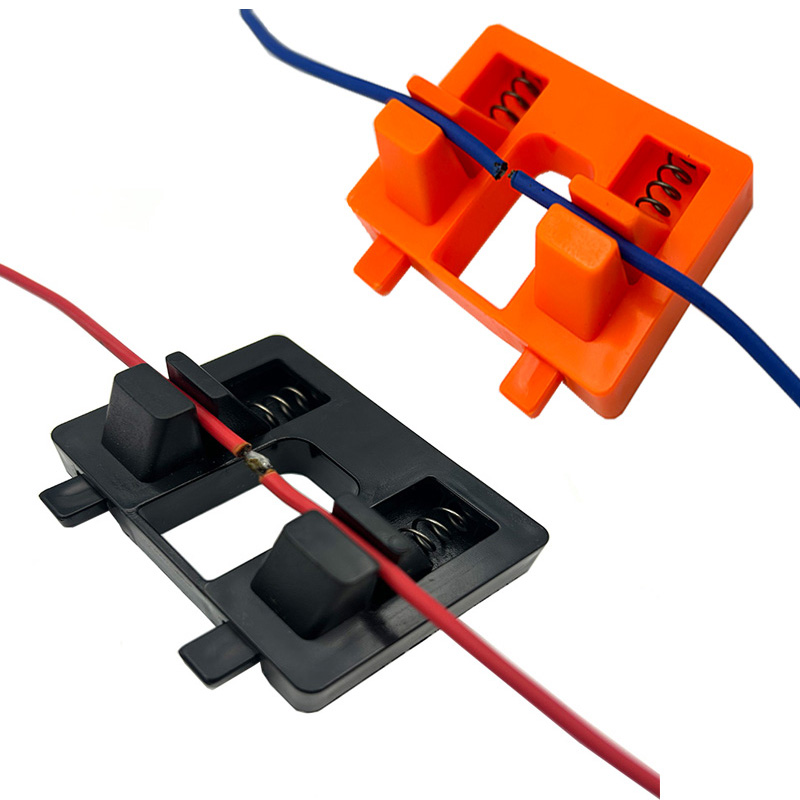 Outil de soudage réglable avec - Glass Break Detector avis et prix