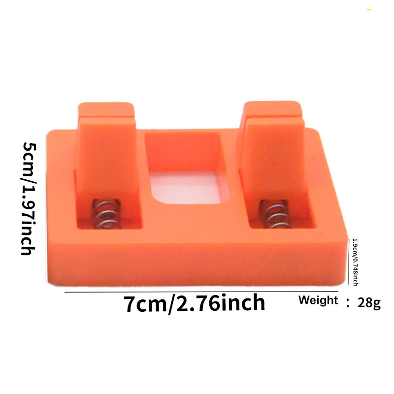 Outil de soudage réglable avec - Glass Break Detector avis et prix