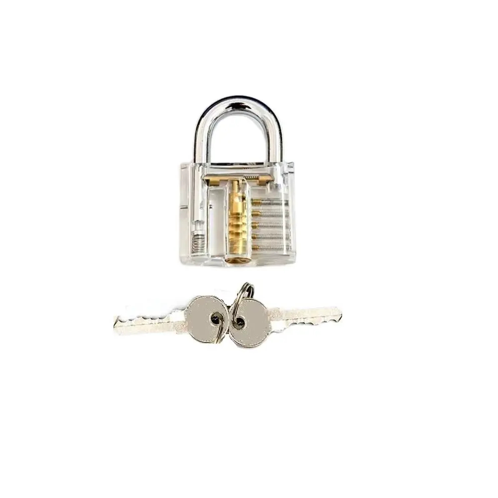 Ensemble d'outils de retrait d - Lock Picking Set avis et prix