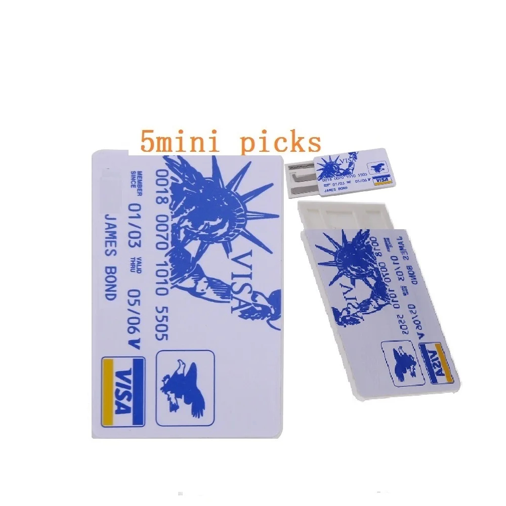Ensemble d'outils de retrait d - Lock Picking Set avis et prix