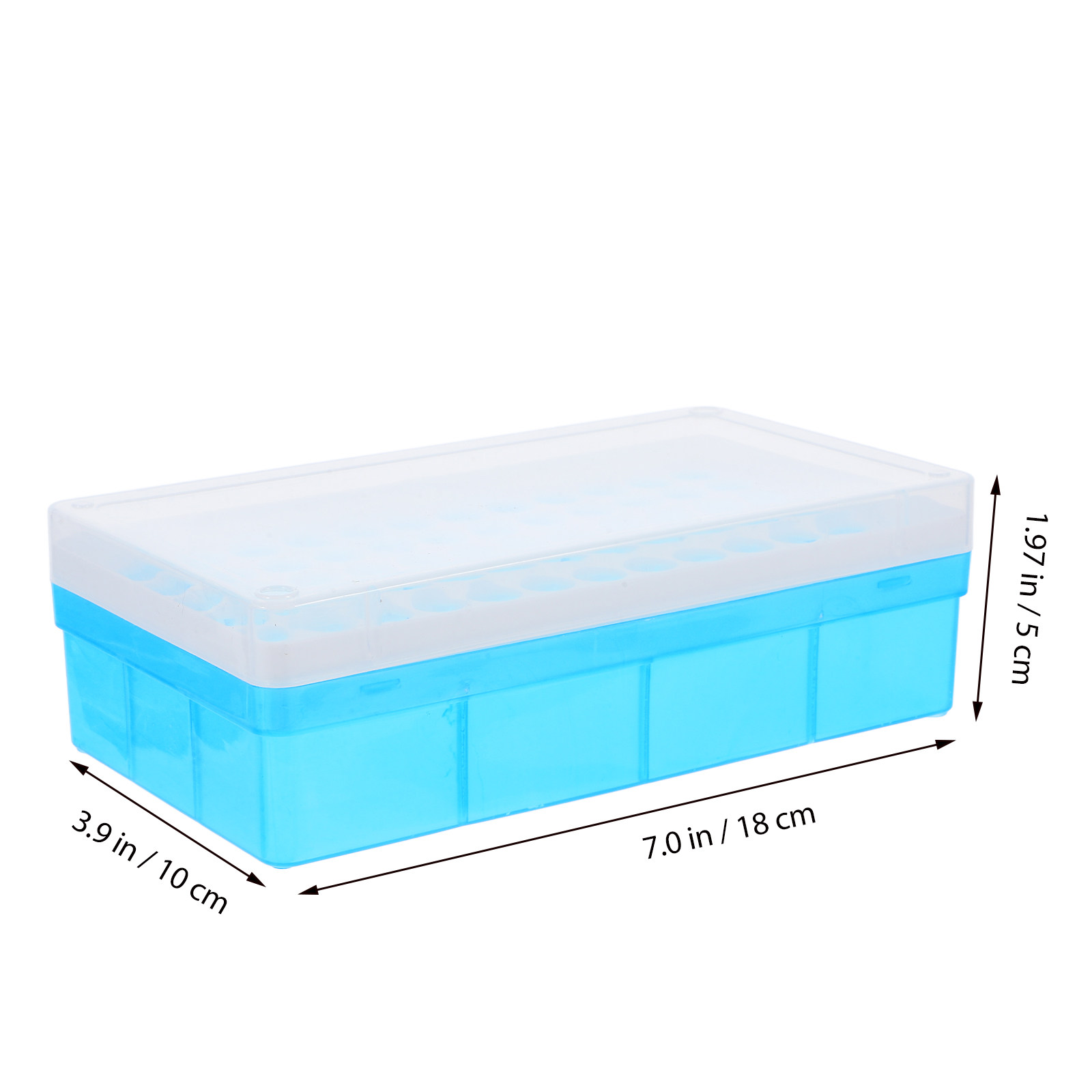 Lot de 2 supports en plastique - Home Security Youtube avis et prix