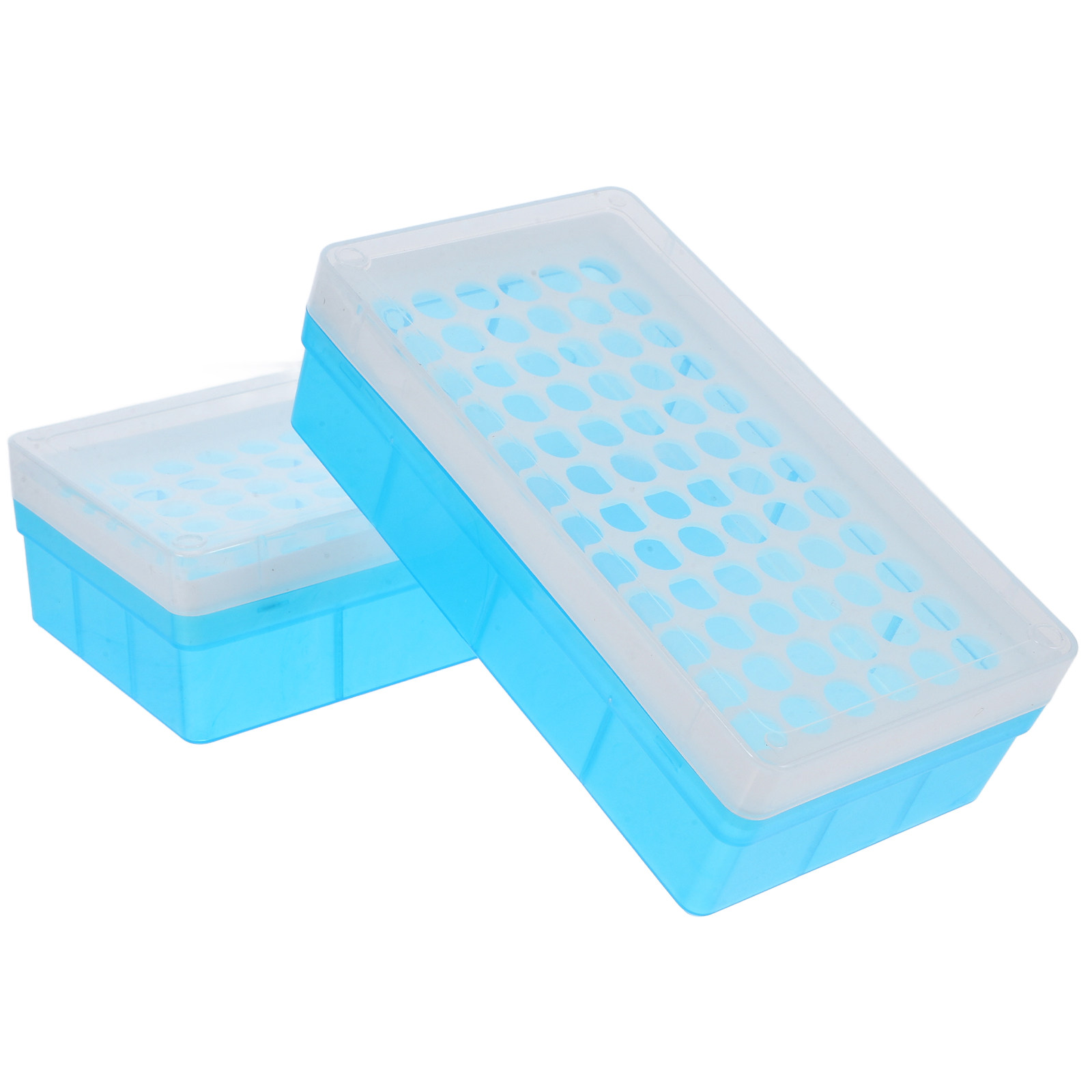Lot de 2 supports en plastique - Home Security Youtube avis et prix