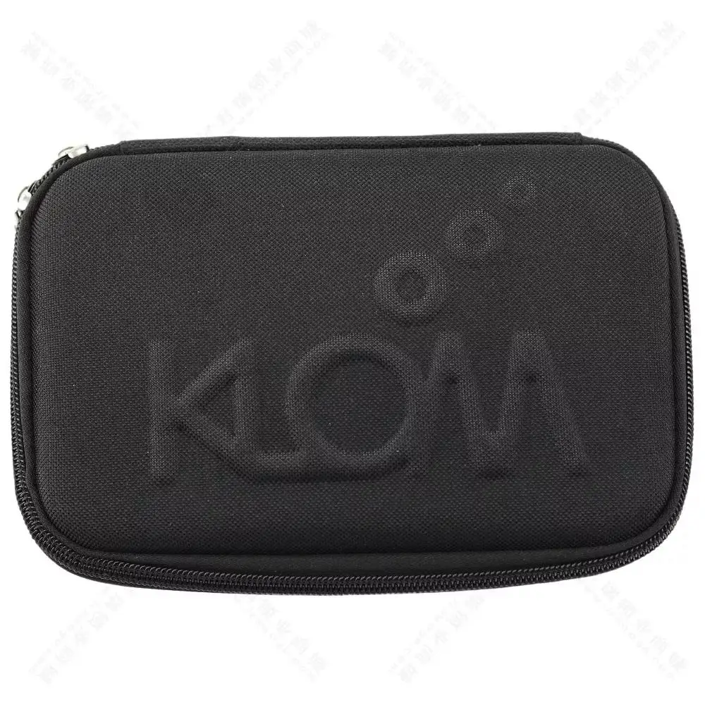 Klom – Kit d'outils de verroui - Lock Picking Set avis et prix