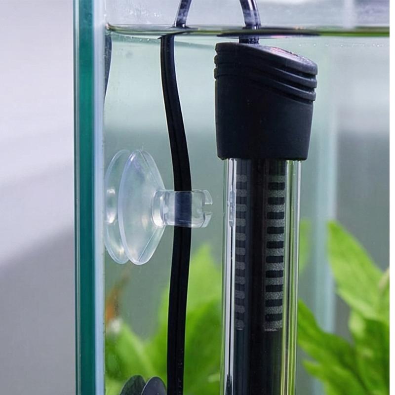 Supports d'aspiration en PVC h - Home Security Youtube avis et prix