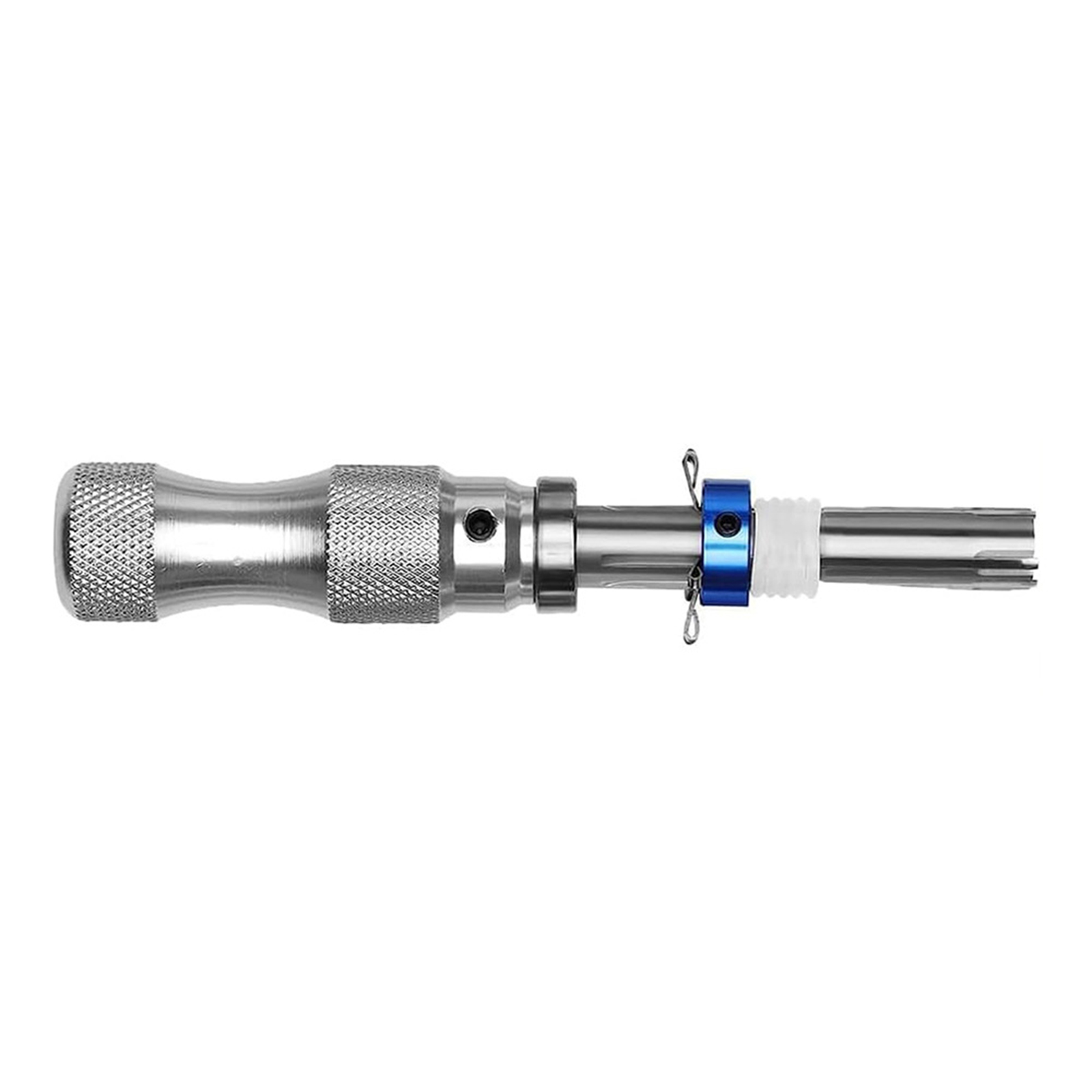Ensemble de sélection de serru - Lock Picking Set avis et prix