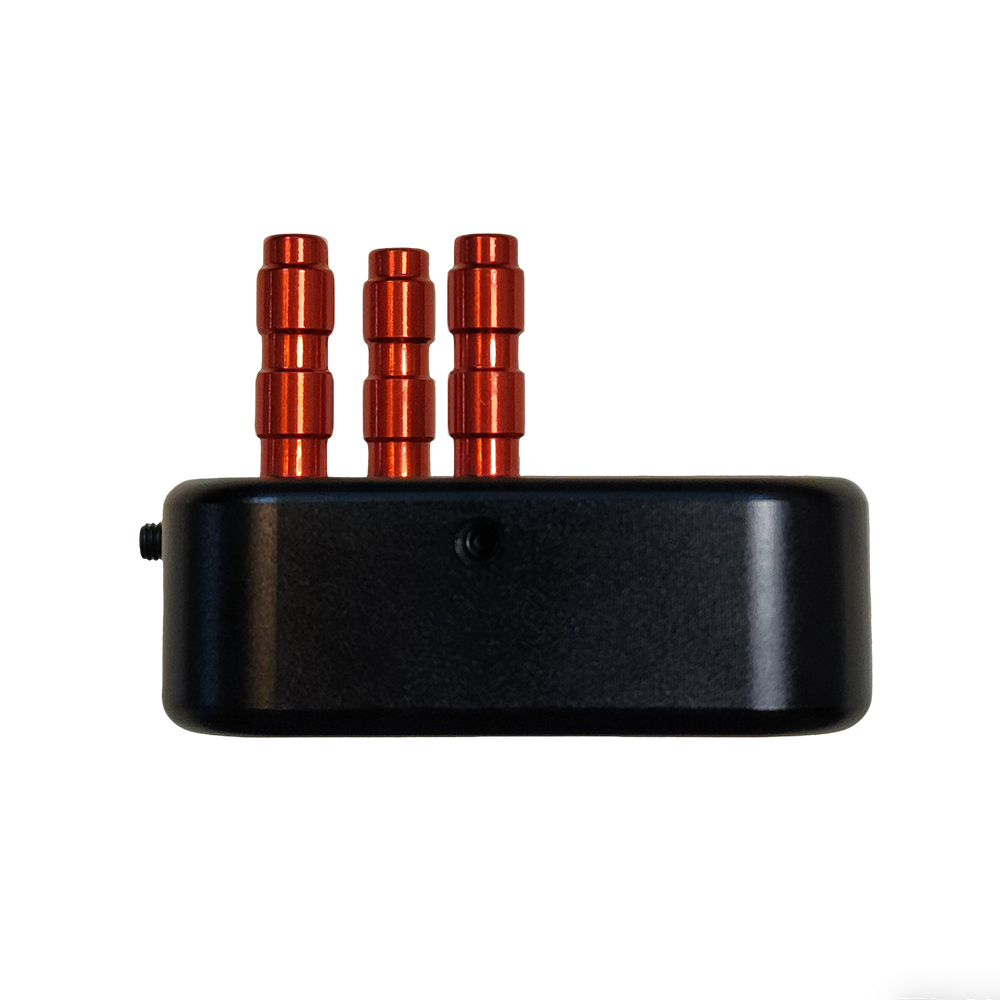 Kit d'outils de déverrouillage - Lock Picking Set avis et prix