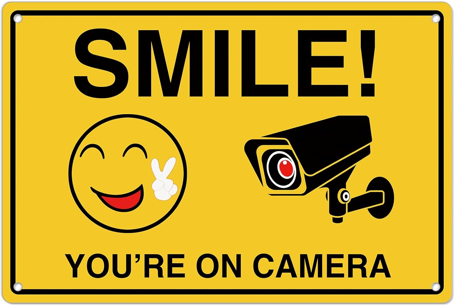 Smile vous êtes sur les pannea - Home Security Company avis et prix