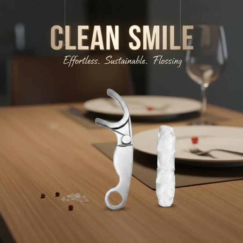 Cure-dents réutilisables en ac - Lock Picking Set avis et prix