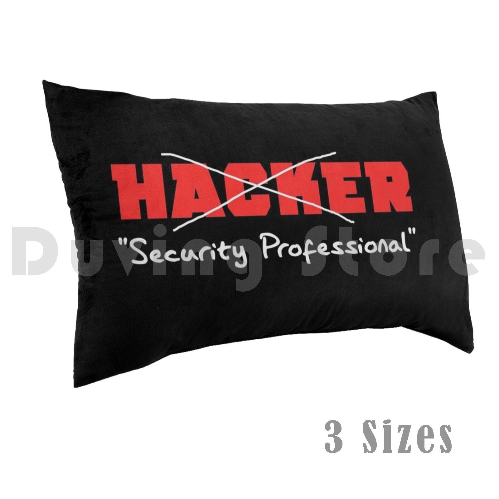 Hacker Security Professionnel  - Home Security Online avis et prix