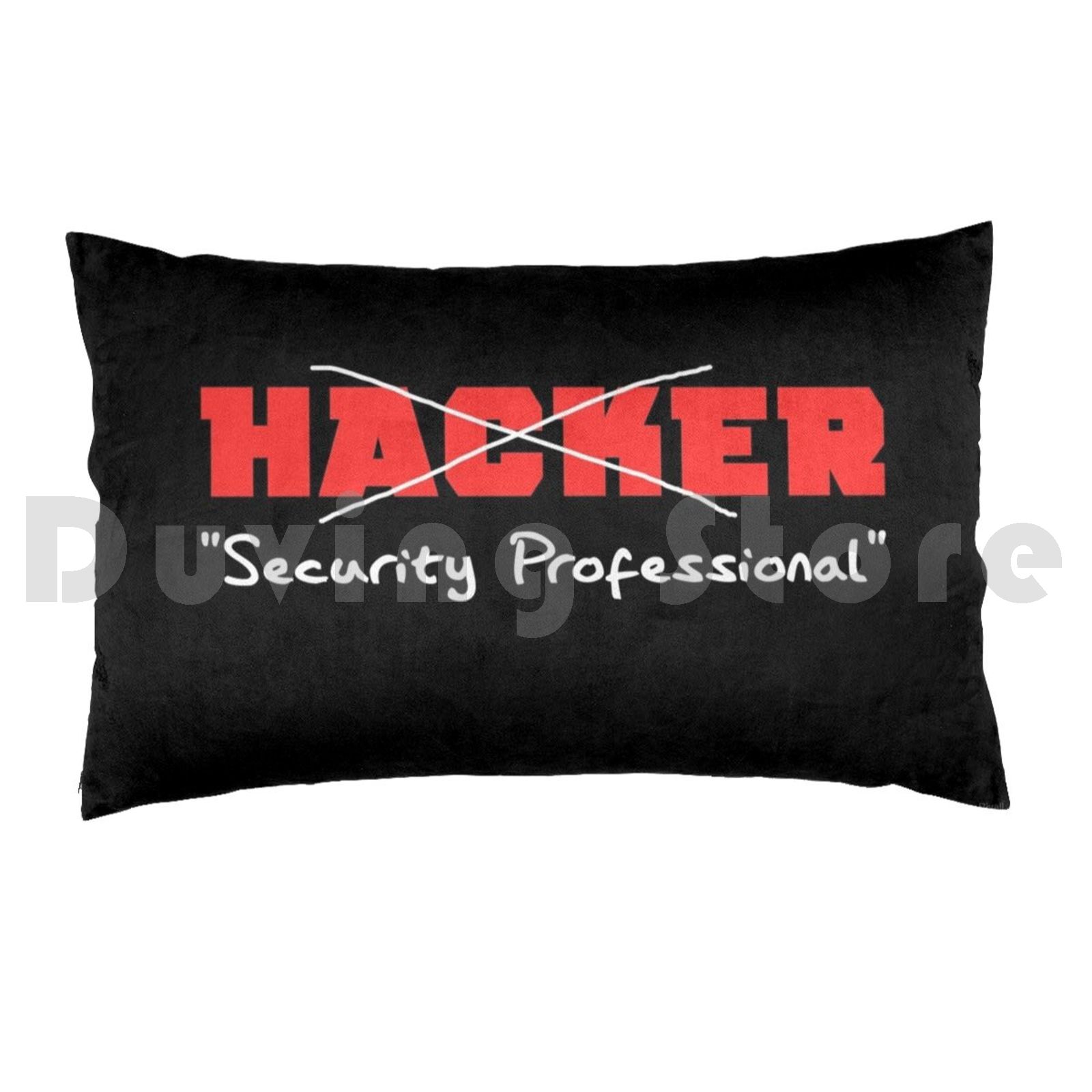 Hacker Security Professionnel  - Home Security Online avis et prix