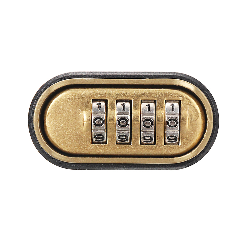 EGFirtor – cadenas intelligent - Home Security Keypad avis et prix