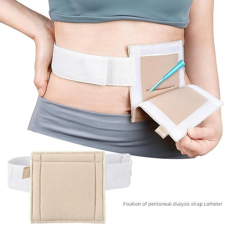 Ceinture de fixation pour gast - Home Security Youtube avis et prix