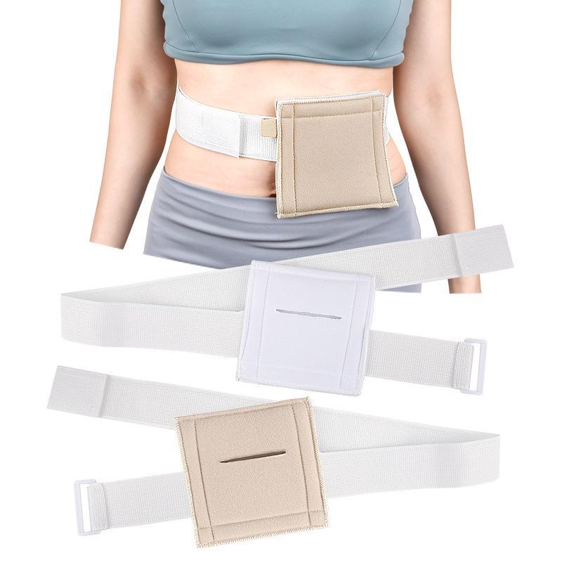 Ceinture de fixation pour gast - Home Security Youtube avis et prix