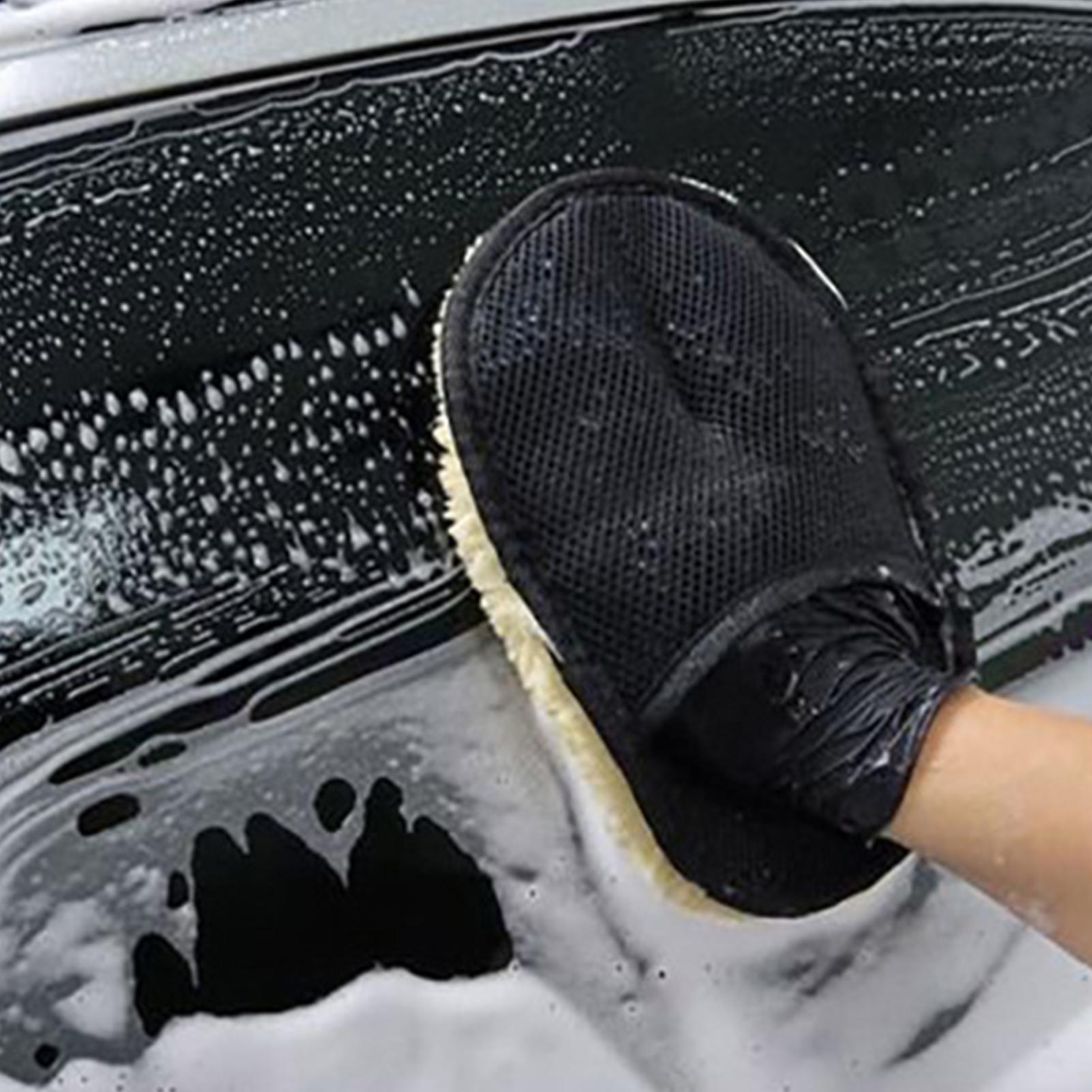 Poudre de polissage en oxyde d - Glass Break Detector avis et prix