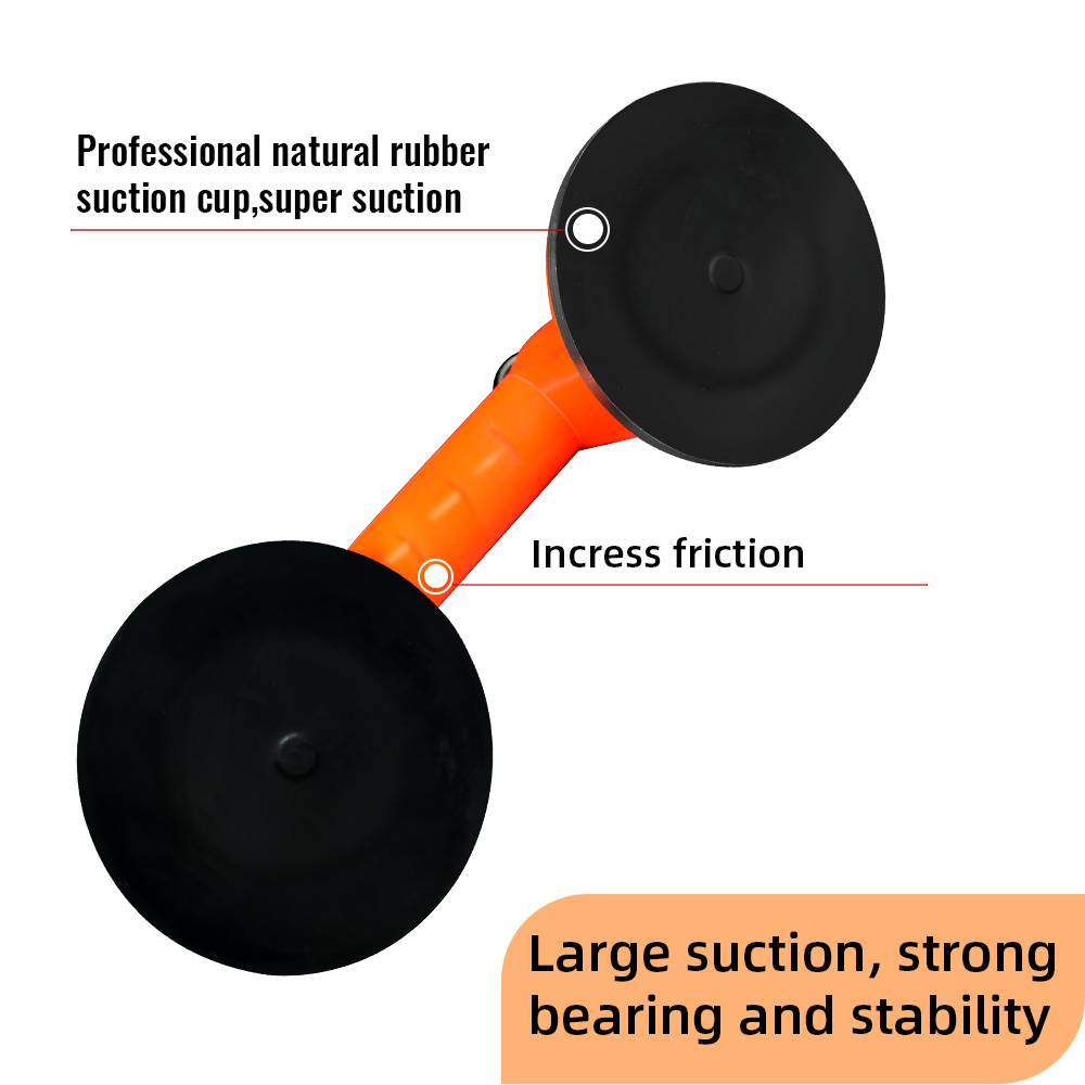 Ventouses de levage en verre,  - Glass Break Detector avis et prix