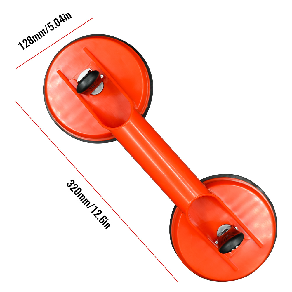 Ventouses de levage en verre,  - Glass Break Detector avis et prix
