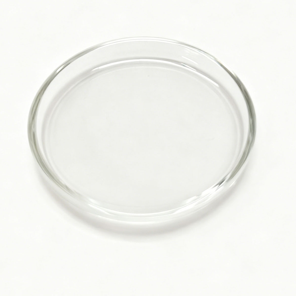 Verre de montre en cristal min - Glass Break Detector avis et prix