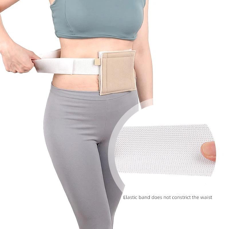 Ceinture de fixation élastique - Home Security Youtube avis et prix