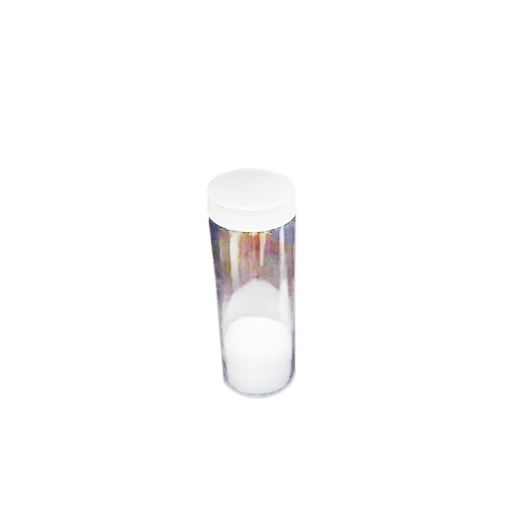 Tube de capsule à monnaie de 2 - Home Security Youtube avis et prix