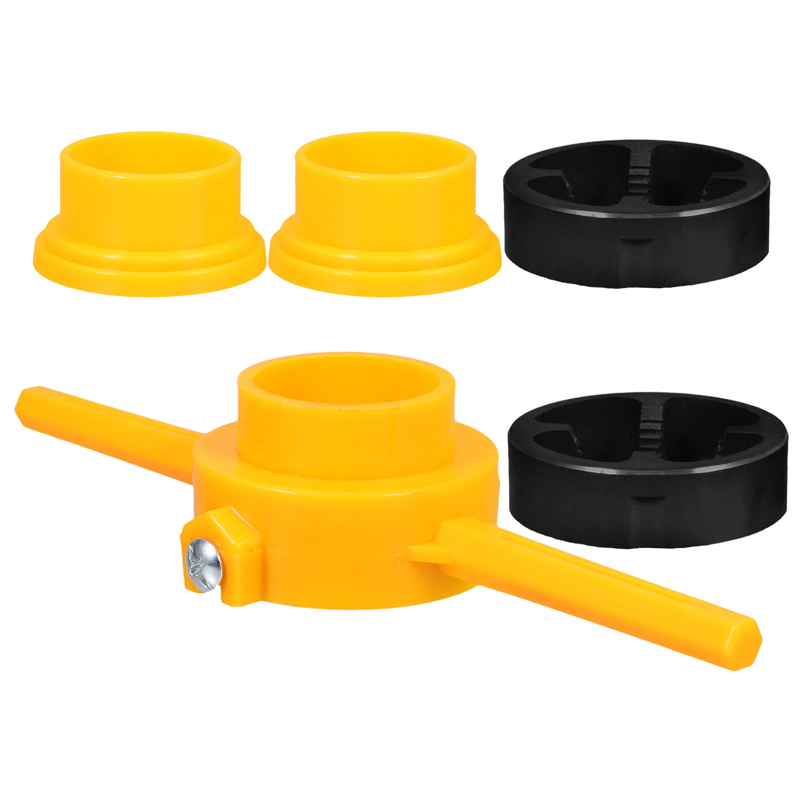 Kit de filetage manuel pour tu - Home Security Youtube avis et prix